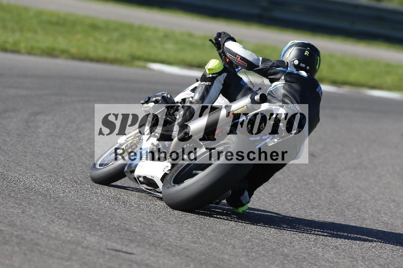 /54 19.09.2025 Speer Racing ADR/Gruppe gelb/15